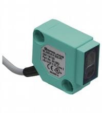 PEPPERL + FUCHS FA - ML300-8-H-200-RT/25/115/120