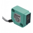 PEPPERL + FUCHS FA - ML300-8-H-200-RT/25/115/120