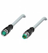 PEPPERL + FUCHS FA - V31-GM-1,5M-PUR-V31-GM