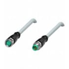 PEPPERL + FUCHS FA - V31-GM-1,5M-PUR-V31-GM