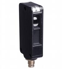 PEPPERL + FUCHS FA - MLV41-54-G/98/110