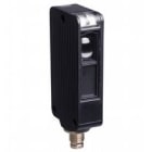 PEPPERL + FUCHS FA - MLV41-54-G/98/110