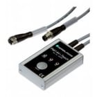 PEPPERL + FUCHS FA - PMI14V-TEACH