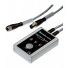 PEPPERL + FUCHS FA - PMI14V-TEACH