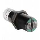PEPPERL + FUCHS FA - GLV30-8-H-4575