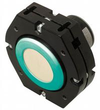 PEPPERL + FUCHS FA - UC10000-F260-UE8R2