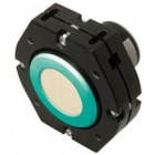 PEPPERL + FUCHS FA - UC10000-F260-UE8R2