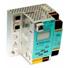 PEPPERL + FUCHS FA - VBG-ENX-K30-DMD-S16-EV