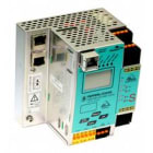 PEPPERL + FUCHS FA - VBG-ENX-K30-DMD-S16-EV