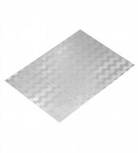 PEPPERL + FUCHS FA - OFR-MCS-400/18