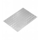 PEPPERL + FUCHS FA - OFR-MCS-400/18