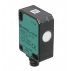 PEPPERL + FUCHS - UB100-F77-E0-V31