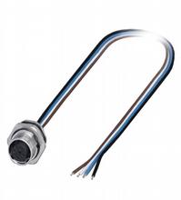 PEPPERL + FUCHS FA - V1-M16H-500