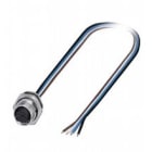 PEPPERL + FUCHS FA - V1-M16H-500