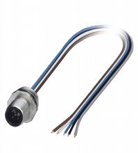 PEPPERL + FUCHS - V15S-M16H-500