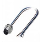 PEPPERL + FUCHS FA - V15S-M16H-500