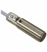 PEPPERL + FUCHS - OBR2500-12GM40-E4