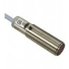 PEPPERL + FUCHS - OBR2500-12GM40-E4