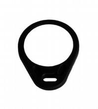 PEPPERL + FUCHS - IPC03-20K1 10PCS
