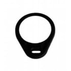 PEPPERL + FUCHS - IPC03-20K1 10PCS