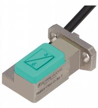 PEPPERL + FUCHS FA - PMI14V-F166-U-1M-V15