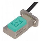 PEPPERL + FUCHS FA - PMI14V-F166-U-1M-V15