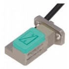 PEPPERL + FUCHS FA - PMI14V-F166-U-1M-V15