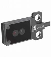 PEPPERL + FUCHS FA - OBE1500-R3F-SE2-0,2M-V31-L