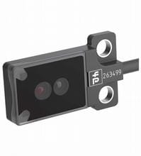 PEPPERL + FUCHS FA - OBE1500-R3F-SE2-0,2M-V31-L