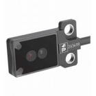 PEPPERL + FUCHS FA - OBE1500-R3F-SE2-0,2M-V31-L