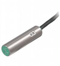 PEPPERL + FUCHS - NBB8-18GM60-US-10M