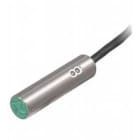 PEPPERL + FUCHS FA - NBB8-18GM60-US-10M