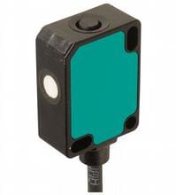 PEPPERL + FUCHS FA - UC250-F77-IU-IO-2M