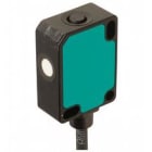 PEPPERL + FUCHS - UC250-F77-IU-IO-2M