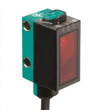 PEPPERL + FUCHS FA - OBG5000-R101-2EP-IO