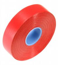 PEPPERL + FUCHS FA - PGV33M-CB19-RD