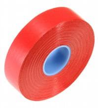 PEPPERL + FUCHS - PGV33M-CB19-RD