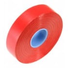 PEPPERL + FUCHS - PGV33M-CB19-RD