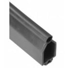 PEPPERL + FUCHS FA - PSE4-RUB-30EPDM58-05