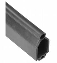 PEPPERL + FUCHS FA - PSE4-RUB-30EPDM58-05