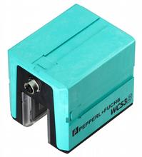 PEPPERL + FUCHS FA - WCS3B-LS610D