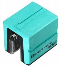 PEPPERL + FUCHS FA - WCS3B-LS610D