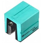 PEPPERL + FUCHS FA - WCS3B-LS610D
