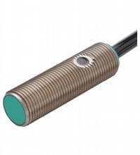 PEPPERL + FUCHS - NJ2-12GM40-E3-5M