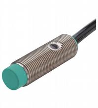 PEPPERL + FUCHS FA - NJ4-12GM40-E3-10M