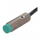 PEPPERL + FUCHS FA - NJ4-12GM40-E3-10M