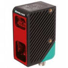 PEPPERL + FUCHS FA - VLM350-F280-2E2-1000
