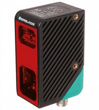 PEPPERL + FUCHS FA - VLM350-F280-R4-1001