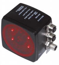 PEPPERL + FUCHS FA - PGV150I-F200A-B17-V1D