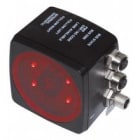 PEPPERL + FUCHS FA - PGV150I-F200A-B17-V1D